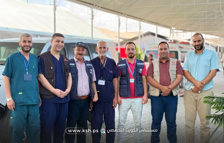 WhatsApp Image 2025-10-18 at 10.30