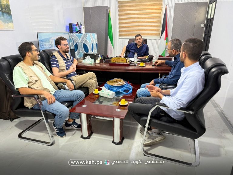 WhatsApp Image 2025-10-25 at 14.12