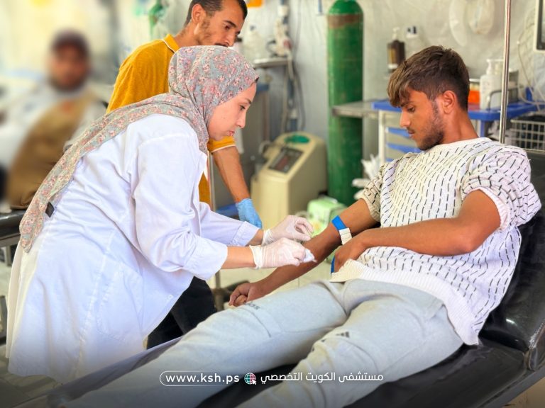 WhatsApp Image 2025-10-27 at 10.05