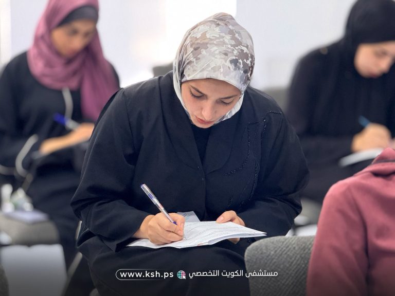 EmergencyDoctorTest (9)