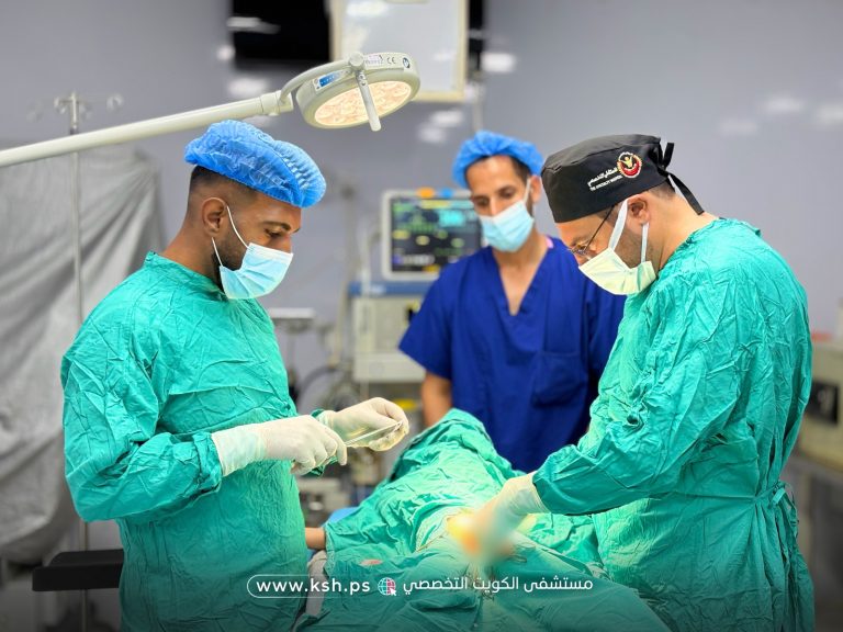 WhatsApp Image 2025-11-18 at 1.06